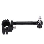 Support de lampe de pche de nuit universel gxmf, bote de support de lumire pour matriel