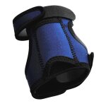 Support de lampe torche led pour la plongée sous - marine, support de lampe de poche en néoprène noir ... Support de lampe torche led pour la plongée sous - marine, support de lampe de poche en néoprène noir ...