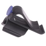 Support de marqueur durable golf putter support a pince club clip organisateur de balle pour accessoires ...
