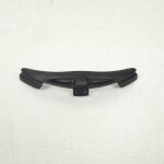 Support masque anti - bu�e 2000 pour casque moto shark ac4440 s600 neuf