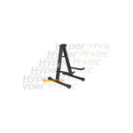 Support m�tal pour arbal�te excalibur - 40 cm de hauteur
