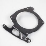 Support métallique d'enceinte audio origine pour moto honda neuf Support métallique d'enceinte audio origine pour moto honda neuf