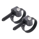 Support de montage de bouteille de vlo, cadre suspendu, vtt, vlo de route, sport bidon cyclisme, porte ...