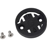 Support de montage pour compteur de vlo pour garmin wahoo bryton, en plastique abs (g)