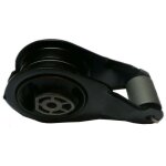 Support moteur arri�re - peugeot 307 2. 0 hdi 135 10 / 2003 - 04 / 2008