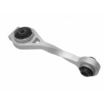Support moteur arri�re - renault scenic 2. 0 16v rx4 09 / 1999 - 08 / 2003
