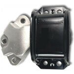 Support moteur avant droit - citroen c4 cactus 1. 6 hdi 92 a part. 09 / 2014