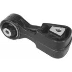 Support moteur avant droit - citroen c5 break 2. 0 hdi 107 03 / 2001 - 08 / 2004