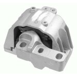 Support moteur droit - volkswagen new beetle cabriolet 1. 8 t 09 / 2002 - 10 / 2010