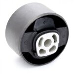 Support moteur postérieur - peugeot 307 cc 2. 0 hdi 135 a part. 10 / 2003 Support moteur postérieur - peugeot 307 cc 2. 0 hdi 135 a part. 10 / 2003