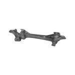 Support moteur pour volkswagen golf 2 de 1983 a 1992