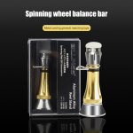 Support de moulinet de pêche shimano daiwa, equipement de plein air pour pêcheur, outil de pêche a la ... Support de moulinet de pêche shimano daiwa, equipement de plein air pour pêcheur, outil de pêche a la ...