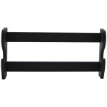 Support mural katana 1 place