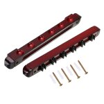 Support mural pour queue de billard support mural pour queue de billard / billard 6 repose - queue porte ...