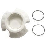 Support de nettoyage de piscine haywar, glx - cellstand, toutes les cellules turbo, nettoyage a l'acide, ...