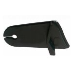 Support optique de phare avant droit - ford focus turnier 2. 0 lpg 06 / 2008 - 07 / 2011