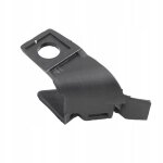 Support optique de phare avant droit - seat altea 2. 0 tdi 170 a part. 03 / 2004
