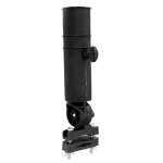 Support de parapluie de golf v0v6, durable, pour l'ext�rieur, chariot de golf, gadgets