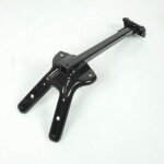 Support de plaque d'immatriculation pour moto ktm 250 duke 93008015200 neuf
