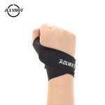 Support de poignet r�glable, aide aux blessures, tunnel carpien, arthrite, outil de fitness, attelle, ...