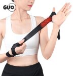 Support de poignet réglable, tunnel carpien, attelle de poignet, soulagement de la douleur, arthrite, ... Support de poignet réglable, tunnel carpien, attelle de poignet, soulagement de la douleur, arthrite, ...