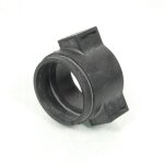 Support pompe a essence 16711 - mn8 pour moto honda 750 xrv africa twin 1990 - 00