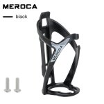 Support pour porte bouteille pour vlo de route, accessoire pour bidon, cage amphore, accessoire de montagne, ...