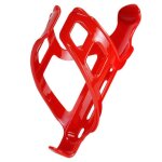 Support pour porte - bouteille pour vlo de route, accessoire pour bidon, cage amphore, accessoire de ...