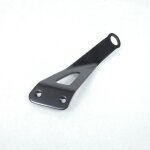 Support protge main gauche pour moto yamaha 900 mt - 09 tracer b5c26223 neuf