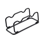 Support de rangement d'halt�res a main, support de rangement stable pour la maison, le bureau et la salle ...