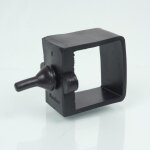 Support divers rms pour scooter gilera 800 gp 2007 - 2011 291017 neuf