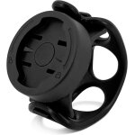 Support rotatif a 360 pour ordinateur de vélo garmin - support de potence de vélo pour feu arrière et ... Support rotatif a 360 pour ordinateur de vélo garmin - support de potence de vélo pour feu arrière et ...