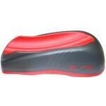 Support de roue avant home - trainer gel block