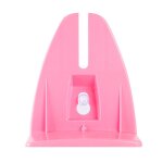 Support de roue de course a pied pour hamster, accessoire pour animal domestique