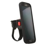 Support pour samsung zefal z console lite