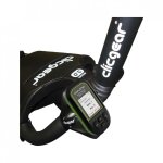 Support smartphone gps clicgear