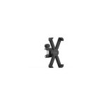 Support smartphone ninebot support smartphone pour trottinette noir Support smartphone ninebot support smartphone pour trottinette noir