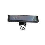 Support smartphone zefal z console lite avec protection pour samsung galaxy s8 + etanche avec support ...