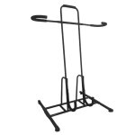 Support de stand up paddle rigide et gonflable - stand salon - vitrine magasin