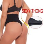Support de taille amincissant pour femmes, contrôle du ventre, modelage du corps, entraîneur de taille, ... Support de taille amincissant pour femmes, contrôle du ventre, modelage du corps, entraîneur de taille, ...
