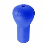 Support de taille de peche a cardan a 2 tiges Support de taille de peche a cardan a 2 tiges