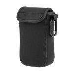 Support de téléphone magnétique pour chariot de golf, sacs de taille portables, accessoires de téléphone ... Support de téléphone magnétique pour chariot de golf, sacs de taille portables, accessoires de téléphone ...