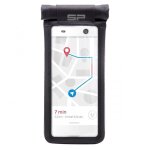 Support t�l�phone moto sp connect pour pour auto neuf