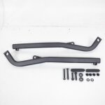 Support de top case givi 522f monorack pour moto suzuki 1200 gsf bandit s 2000 a 2005