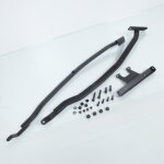 Support de top case givi pour moto neuf