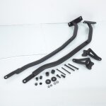 Support de top case givi pour moto suzuki 1250 gsf bandit 2007 - 2011 539fz monorack neuf