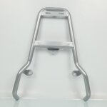 Support de top case kappa kr22 pour scooter honda 150 ses dylan 2003 a 2007 neuf