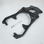 Support de top case pour moto yamaha 700 mt - 07 2014 - 16 b4c - f48d0 - 01 b4c - f48d0 - 00