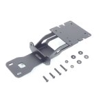Support de top case shad pour bmw elec ce 04 apr�s 2022 neuf