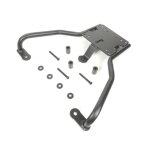 Support de top case shad top master pour scooter sym 125 jet x s0jt17st neuf